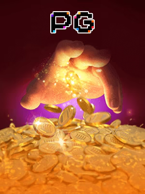 luxorplay slot